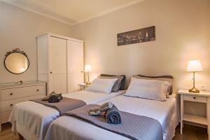 Villa Veneto Luxury holidays