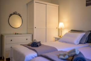 Villa Veneto Luxury holidays