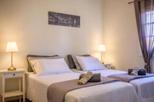 Villa Veneto Luxury holidays