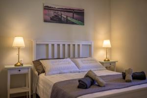 Villa Veneto Luxury holidays