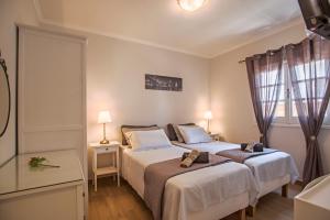 Villa Veneto Luxury holidays
