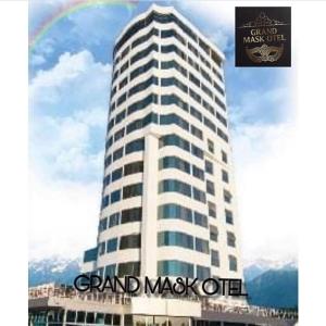 Osmanli Prestij Hotel Telefon Numaralari Ve Iletisim Bilgileri