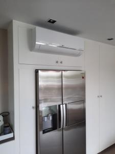 Have a nice stay! - La Casita Alta Free Parking