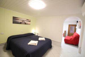 Veneziacentopercento Picenin Apartment