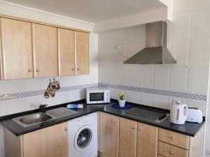 A 20 metri dalla Spiaggia