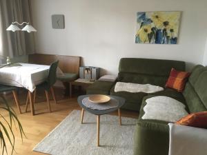 Haus Rödlach-Arendt