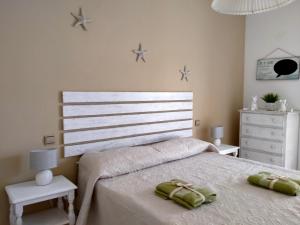 LOS LAGOS SUNSET sea view private roof terrace