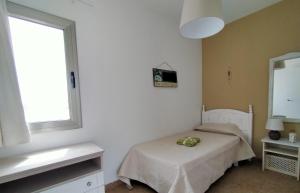 LOS LAGOS SUNSET sea view private roof terrace