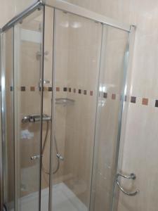 apartamento pettit centro de O Grove