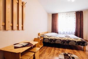 Double Room room in Iris 2