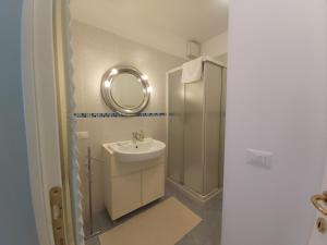 Veneziacentopercento Corderie Apartment