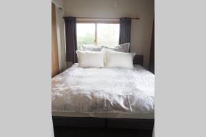 Harbour Inn & Suites 201