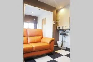 Harbour Inn & Suites 201 - Nuttari Hinode-chō