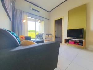 Gold Coast Morib Studio l Apartment I Penthouse