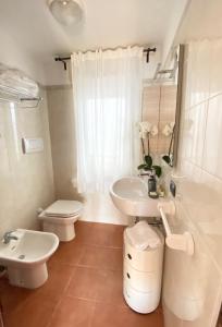 Appartamenti Sole 1 img19