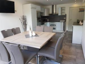 Aux bains de la Semois