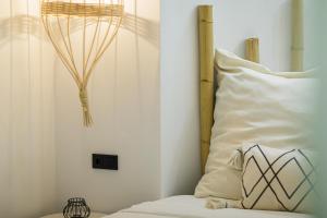 Cretan Residence Villa Chara Rethymno Greece