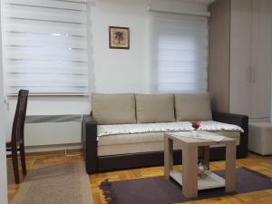Tina Apartman Zlatibor