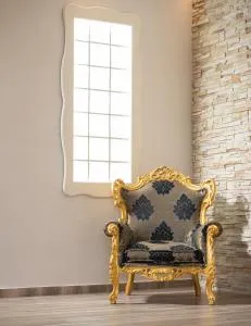 Eleana Luxury Private Apartment - Paradisos