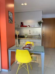 Apartamento Perfeito Casemiro, 199 - RETIRADA DAS CHAVES MEDIANTE AGENDAMENTO COM UMA HORA DE ANTECEDÊNCIA COM ANDREIA OU LUIS