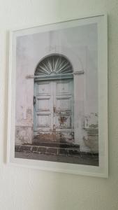Appartements Studio Center Cannes grande Terasse : photos des chambres