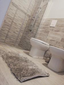 B&b regina del porto