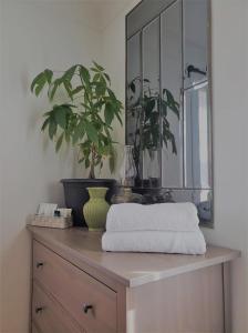 Auberge du Vignoble Bromont