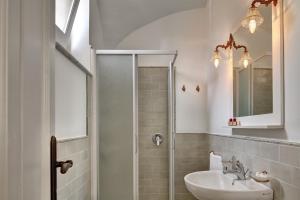 La Dimora: Relax in a lovely garden