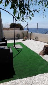 Casa Vacanze