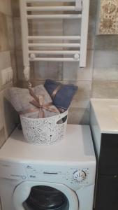 R&A Studio Self check in