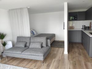 Panorama & Vino apartman