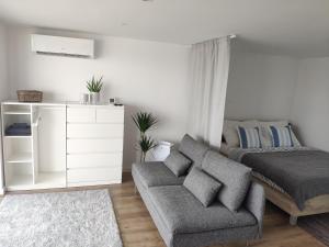 Panorama & Vino apartman