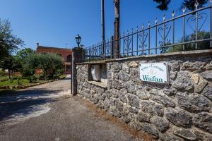 Villa - Cottage Wafaa