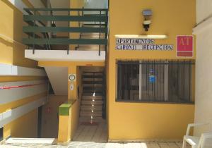 Caroni