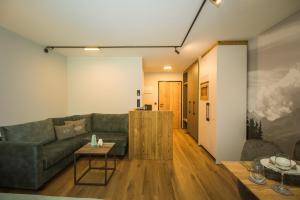 Schlosspark Grubhof - Mitterer