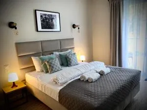 Branica No. 25 - Bukowiec