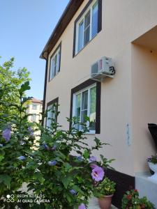 Находка - Керчь