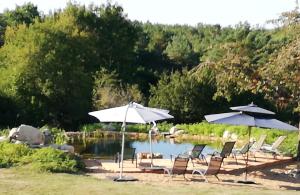 L'escapade photo 9