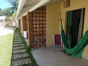 Pousada Areal Barra Grande Maragogi AL