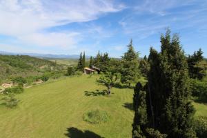 Maisons de vacances Montloubier : photos des chambres