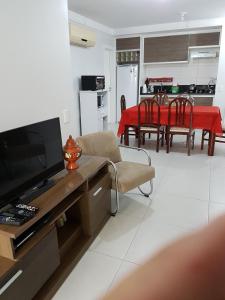 Apto.top- 7 Mares-Ingleses