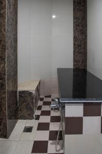 Najd Peak Apartment Riyadh