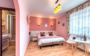 Ambrozja Dom Gościnny Kołobrzeg