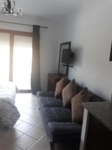 Appart-Hotel Cabo Dream
