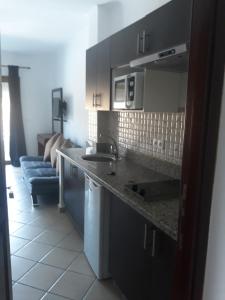 Appart-Hotel Cabo Dream