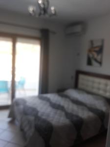Appart-Hotel Cabo Dream