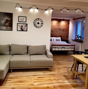 GOLDEN ROOMS blisko Energylandii