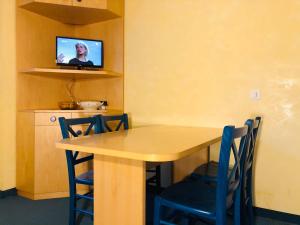 Trentino Apartment