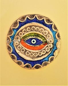 Inosim - Casa vacanze img17