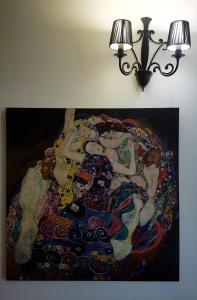 Inosim - Casa vacanze img12